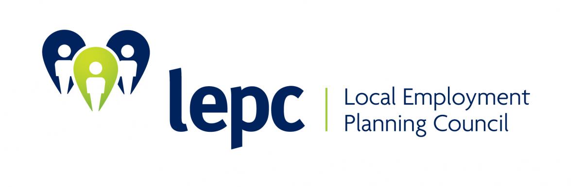 LEPC Logo revised 