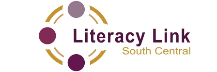LLSC Logo